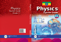 G11-Physics-TG-2023-web (2).pdf